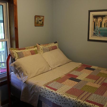 Spry Church Cozy Cottage Lion's Head Bagian luar foto